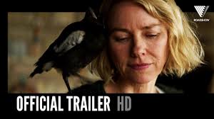 Random the very best all movies new: The 7 Best Movies New To Netflix In January 2021 Indiewire