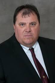 Sesser News Archives