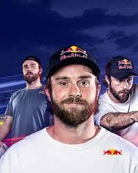 Jack Carty facts: 12 Q&A's answered by the Fly-Half