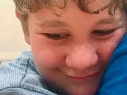 Cody Hudspeth's Instagram, Twitter & Facebook