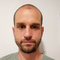 2400+ "*** Beguin" profiles