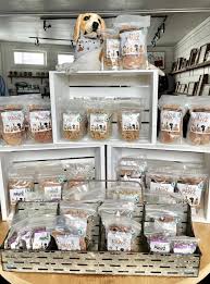 Entrepreneurs co-found national burger chain based in Michigan