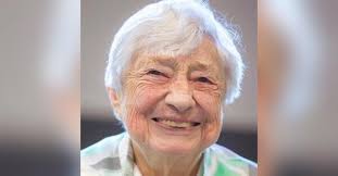 Alice Mae Rankin Butler Obituary