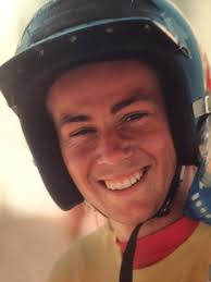 Fundraiser by Jessika Bee : Lonnies Memorial Fund