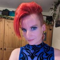 10+ "Jennifer Ames" profiles