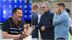 Pateicia castillo thanks for the relaxing and awesome