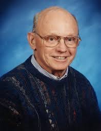 Kenneth Caswell's Instagram, Twitter & Facebook