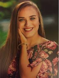 Sixteen highest honors students among Lincoln High School graduates