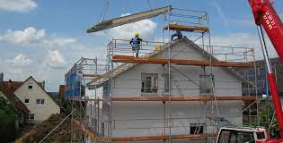 • müteahhitler ne kadar kazanır? Mustakil Ev Insaat Maliyeti 2019