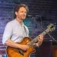 Alex Radus: Westchester Songwriters' Circle  event image