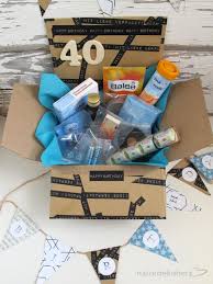 Ein Blog Uber Kreatives Basteln Und Dekorieren Mit Naturmaterialien Geschenke Zum Geburtstag Geschenke Zum 50 Geburtstag Selber Machen