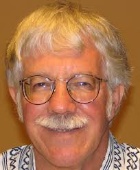 Alan Shank from Canoga Park High School