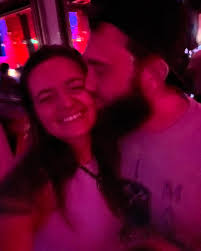 Leslie Marie Imhoff (@leslieimhoff) • Instagram photos and videos