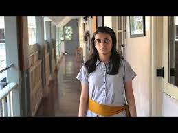 The Cathedral and John Connon School ...