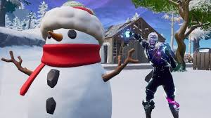 5,215,676 likes · 85,093 talking about this. Fortnite Bug Allows Players To Shoot While In The Sneaky Snowman Fortnite Intel