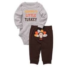 Gobble baby boy thanksgiving outfit. 17 Thanksgiving Baby Outfits Ideas Thanksgiving Baby Outfits Thanksgiving Baby Baby Boy