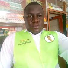 UAFCR truth and justice forum