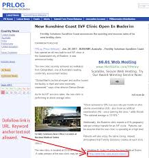 Free press release sites list. The Ultimate List Of Free Press Release Sites