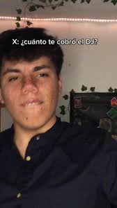 La estafa del DJ en la fiesta