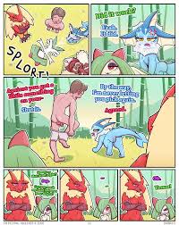 Im Putting Together A Team hentai videos, GIFs, and images | R34.app