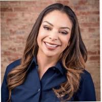 April Hurst Email & Phone Number