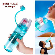 We would like to show you a description here but the site won't allow us. Link Dimasukin Botol Atky1 F0v8 Wvm Viral Botol Masuk Kemulut Kuda Nil Photoscollective