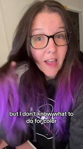 Lindsay Arnold Sage Haircut June Is Bald