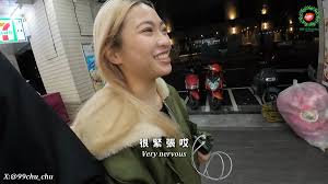 @99chu_chus video Tweet