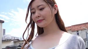 GVH-597 Im A Short, Unparalleled Erotic Brat Who Re...