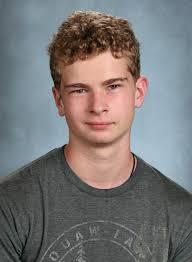 Digester project is a no go