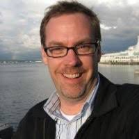 Mike Casteel Discography: Vinyl, CDs, & More