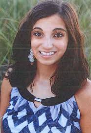 Joseph Case High School top 10