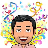 Echo Breaker: An Upper Grade Fantasy by Eden Wolfe