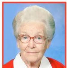 Francis Hacker Obituary August 17, 2012