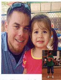 Buddy Reyna Obituary