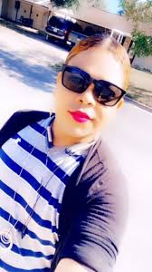 quédate #quedate ❤️🔥 #estrella #castillo #frpシ #foryou❤️❤️❤️ 🥰