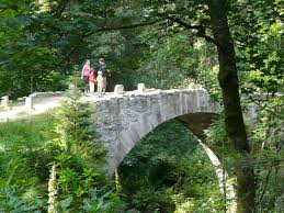 Grand Jardin A 10 Mn De Gerardmer Et Proche De L Alsace Sentier De Randonnee Alsace Vosges Vosges