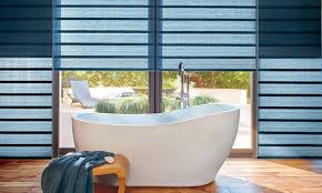 We did not find results for: Bathroom Window Treatment Ideas Hunter Douglas