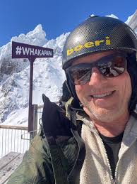 Poly high class of '75 reunion event