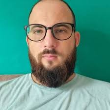 Daniel Morfa Vega (dmorfav)