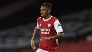 Recently, they have really stepped up the recruitment process and promoted a lot of youth players into the senior side. Is Reiss Nelson The Solution To Arsenal S Creativity Issues