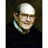 Obituary information for Layne Kono