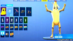 I will be making more gifs in the future because theis are fun to make. Fortnite Crying Emote Page 1 Line 17qq Com