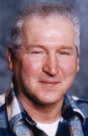 Gordon M. 'Gordy' Koski