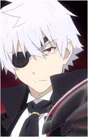 MyAnimeList