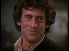 21 Starsky and hutch ideas