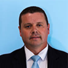 Brooke Linton's Instagram, Twitter & Facebook