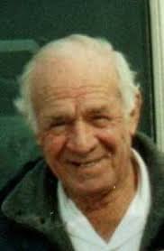 Allen Richard Hartje (1933-2010)