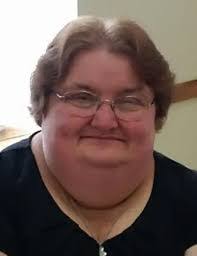 Wendy Marie's Instagram, Twitter & Facebook