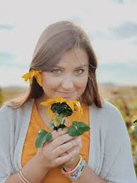 593E7C38-99EF-4B8F-AAD5-DF92E24C0B0A.JPG?1551326840